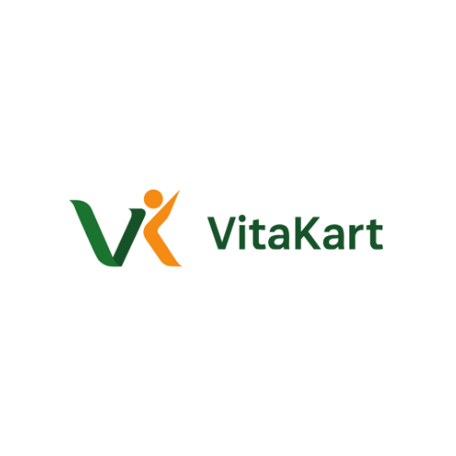 Logo PNG with Transparent BG