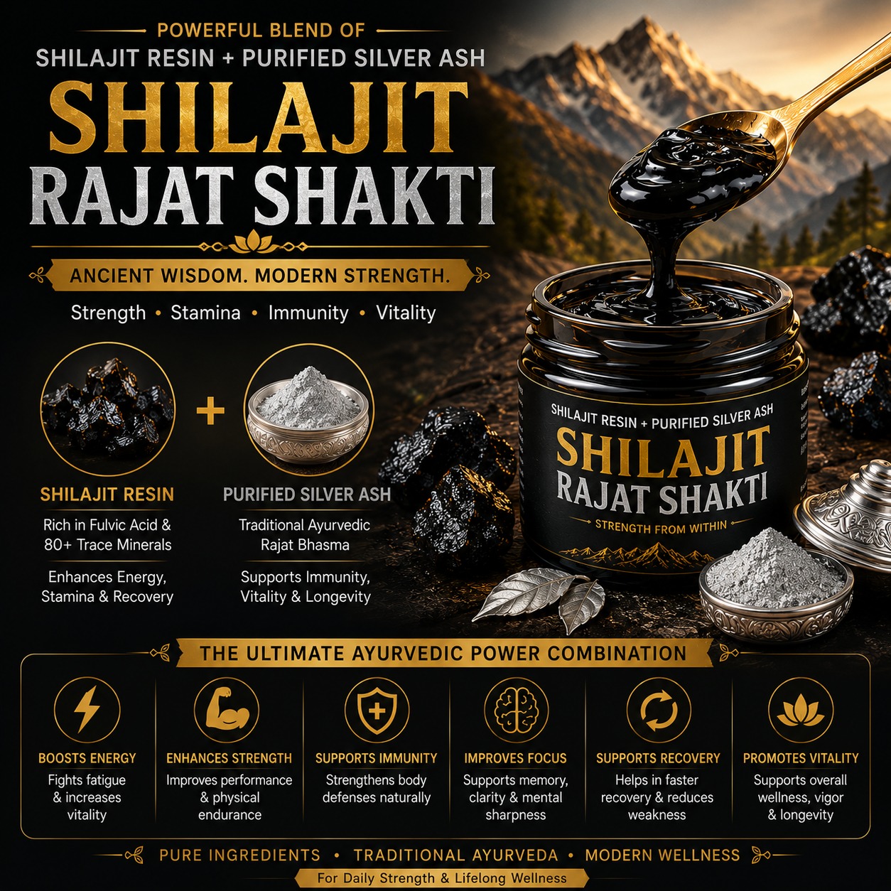 WhatsApp Image 2026-08-07 at 8.17.23 AM