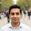 Aditya Mehra
